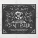 Recherche de artisanat aliments conservation Pour lui