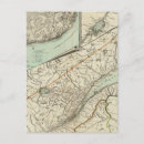 Recherche de province cartes postales Couleur