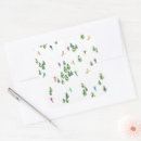 Zoek naar witte sneeuw stickers Winter