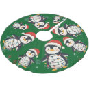 Recherche de zoo jupon de sapin Sauvage