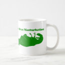 Recherche de t rex tasses Pour tous