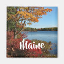 Recherche de le maine magnets Acadie