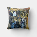 Zoek naar waterval kussens Wales