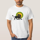 Recherche de chemise de la jamaïque tshirts Carribean