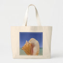 Zoek naar shell tote bags Zee