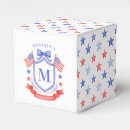 Recherche de monogrammes faits sur commande Bride