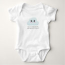 Recherche de nuage kawaii bébé vêtements Météo