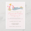 Recherche de princess anniversaire invitations Fête d'anniversaire