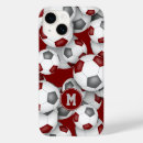 Recherche de le football iphone coques Pour enfants