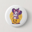 Recherche de bouledogue francais badges Bouledogues français