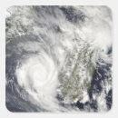 Recherche de satellite autocollants Espace