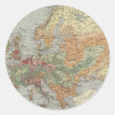 Zoek naar geografisch stickers Europa