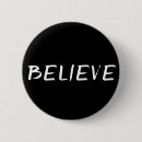 Zoek naar jésus accessoires Jesus