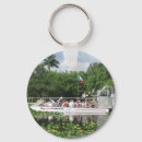 Recherche de marais accessoires La floride