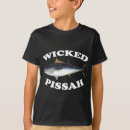 Recherche de pêche de thon tshirts Pêcheurs
