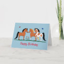 Zoek naar paal kaarten For kids
