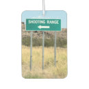 Recherche de armes voiture accessoires Military
