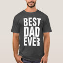 Zoek naar papa kleding Werelden beste vader