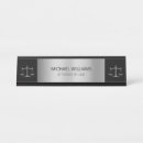 Recherche de argent noir bureau fournitures Pour lui