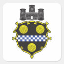 Zoek naar steenkool posters Pit