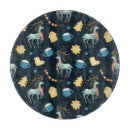 Recherche de dessin noël planches à découper Arrière plan