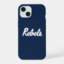 Recherche de bam bam iphone coques Hotty toddy