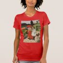 Recherche de duchesse tshirts Pourcentage