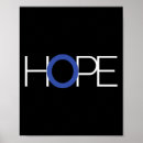 Recherche de diabète de type 1 posters Pompe