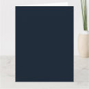 Zoek naar kleuren kaarten Baby shower