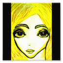 Zoek naar pop surrealisme kunst Expressionisme