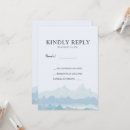 Recherche de campagnard invitations Rustique
