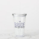 Recherche de diamant maison deco Bride