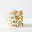 Recherche de verger classiques tasses Pour tous