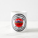 Recherche de jujutsu tasses Combat