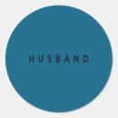 Recherche de couples assortis Marié