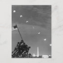 Recherche de séparation cartes postales Noir et blanc