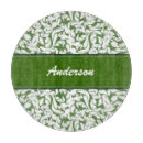 Recherche de blanc planches à découper Élégant