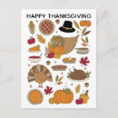 Zoek naar geïllustreerde briefkaarten Vakantie