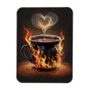 Recherche de m christmas magnets Festif