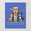 Recherche de démocrate prospectus Politique