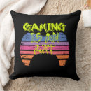 Recherche de manette décoration coussins Toute personne