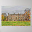 Recherche de manoir art Domaine