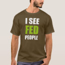 Recherche de cuisinier drôle tshirts Cuisson