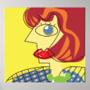 Recherche de cubiste posters Illustration