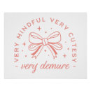 Recherche de graver posters Pour elle