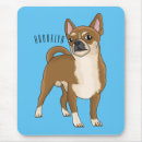 Recherche de dessin chien tapis souris Animaux domestiques