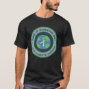 Recherche de climate change tshirts Save the planet