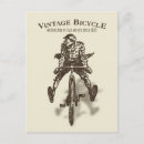 Recherche de vintage bike cartes postales Classic