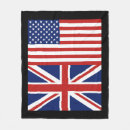 Zoek naar engelse vlag dekens Union jack