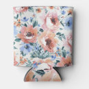 Recherche de peinture aliments conservation Floral